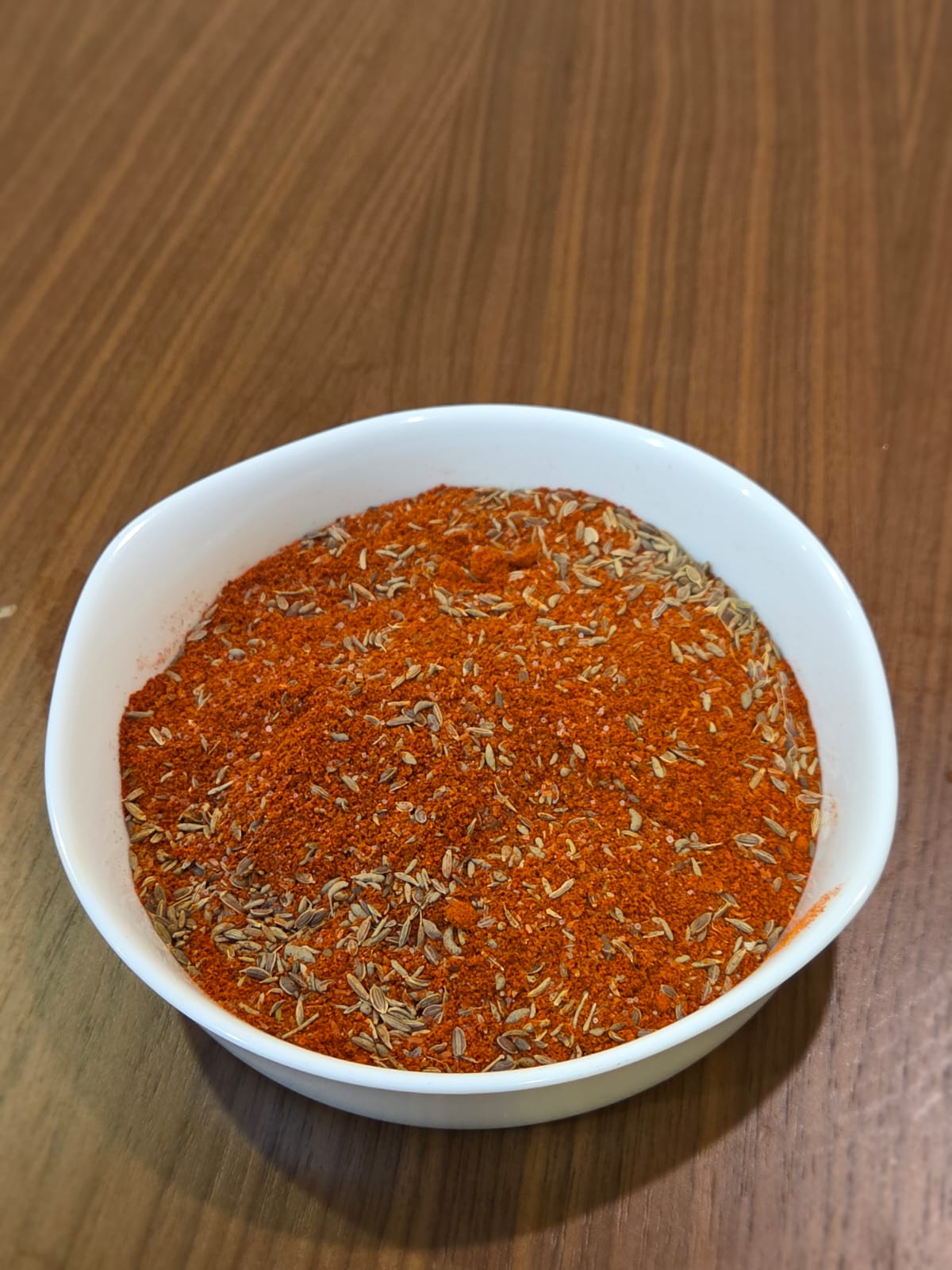 새끼 양갈비 꼬치 500g 3개월 미만 양 / Lamb kebab 500g Menos de 3 meses de Lamb