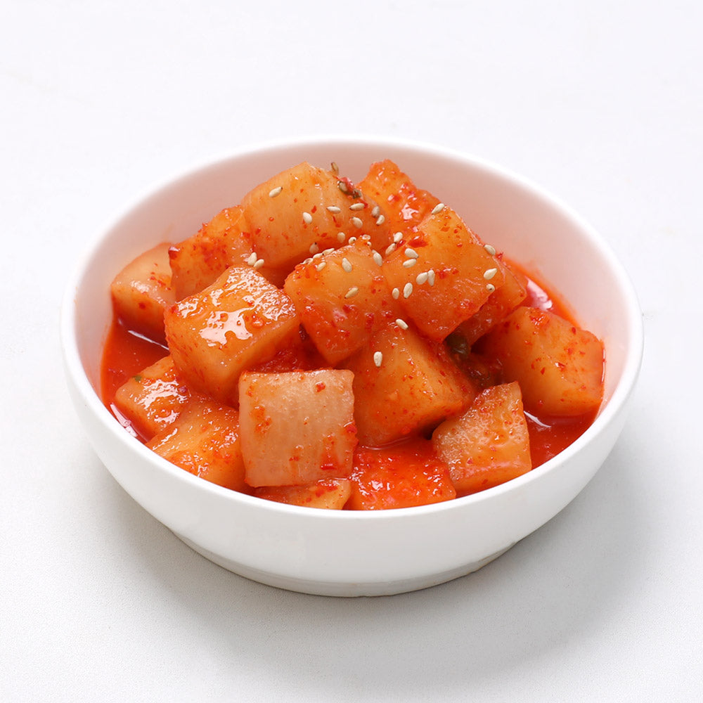 고추가루 453g / Chile Molido Sin Colorsante 453g