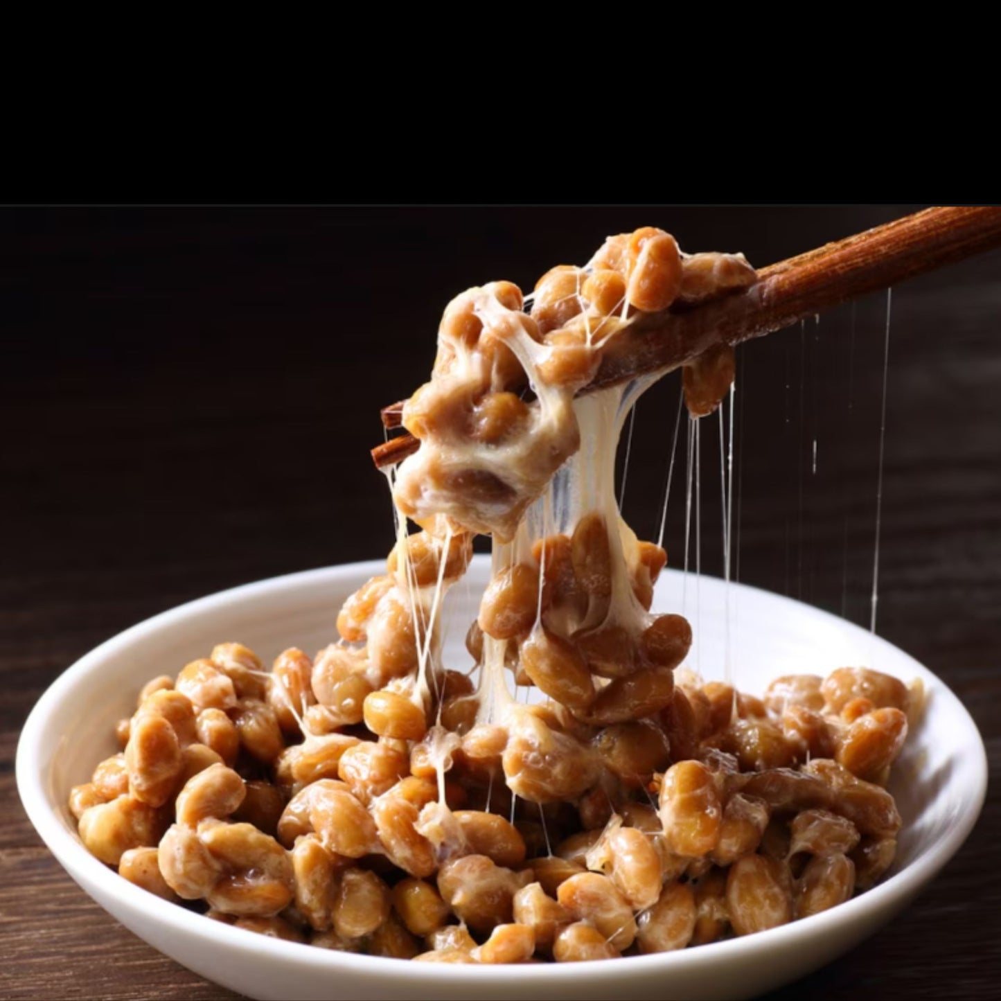 청국장 500g / Cheonggukjang – 500 gramos