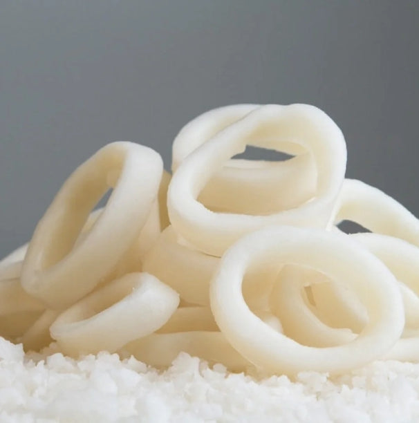 링오징어 500g / Anillo de Calamar 500g