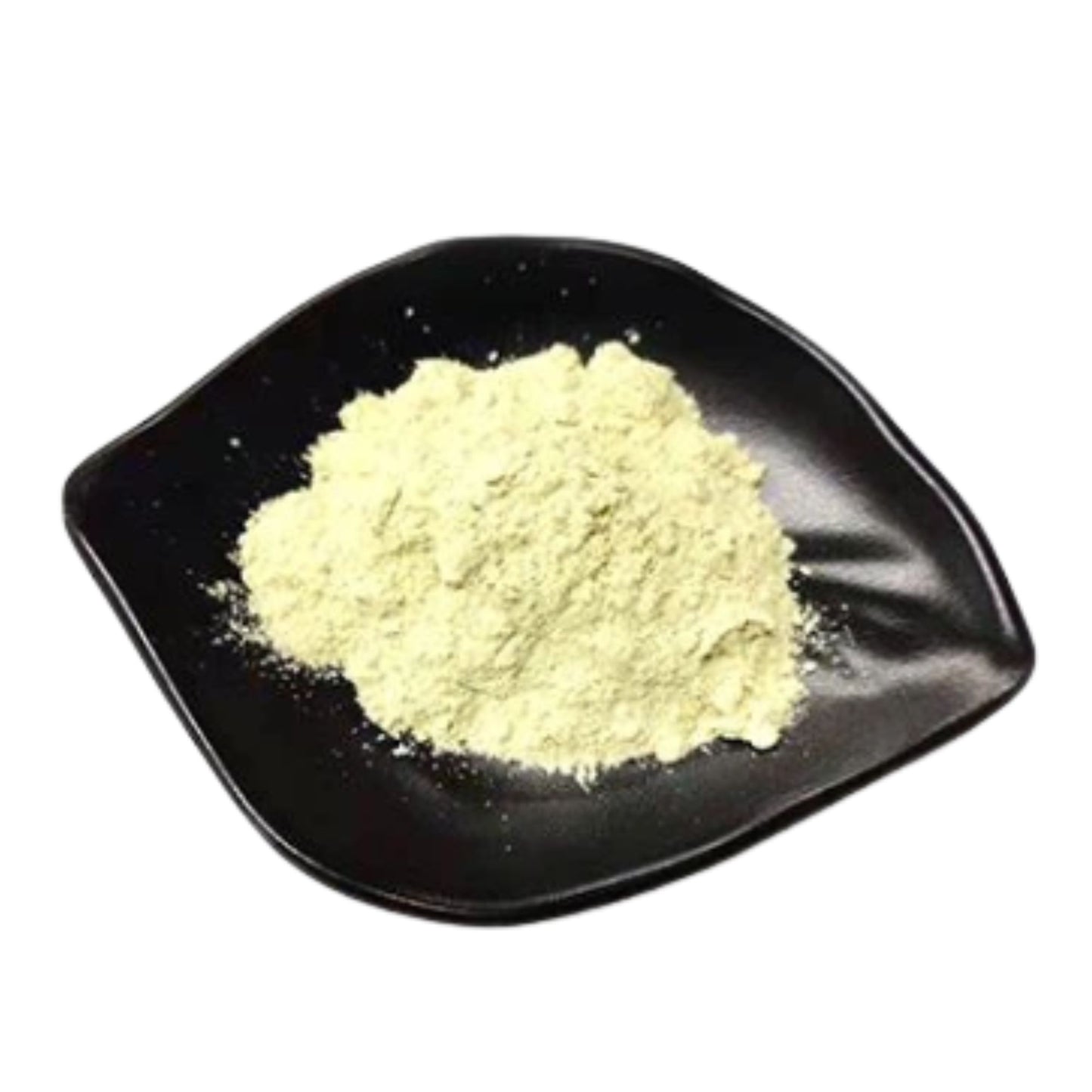 분말 와사비 1kg / Wasabi, Condimento Picante Japonés 1kg