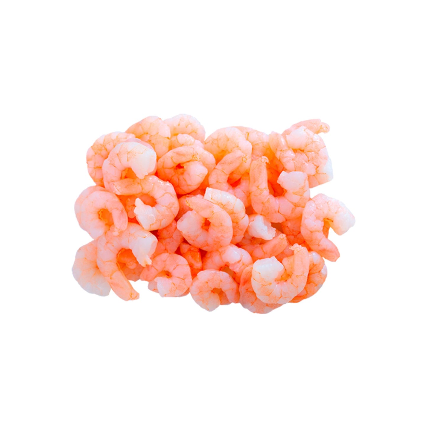 칵테일 새우 1kg / Camarón coctelero 1kg