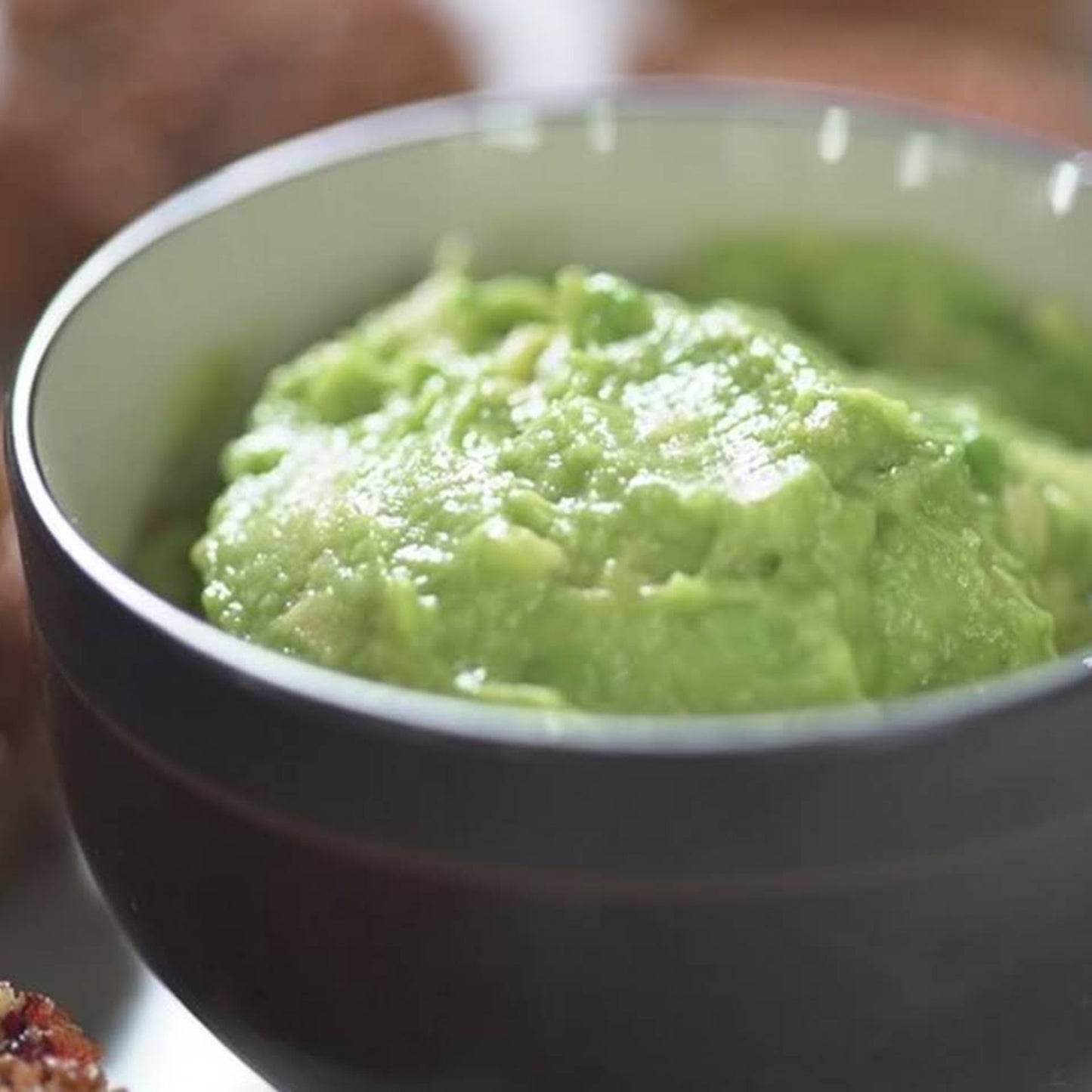 분말 와사비 1kg / Wasabi, Condimento Picante Japonés 1kg