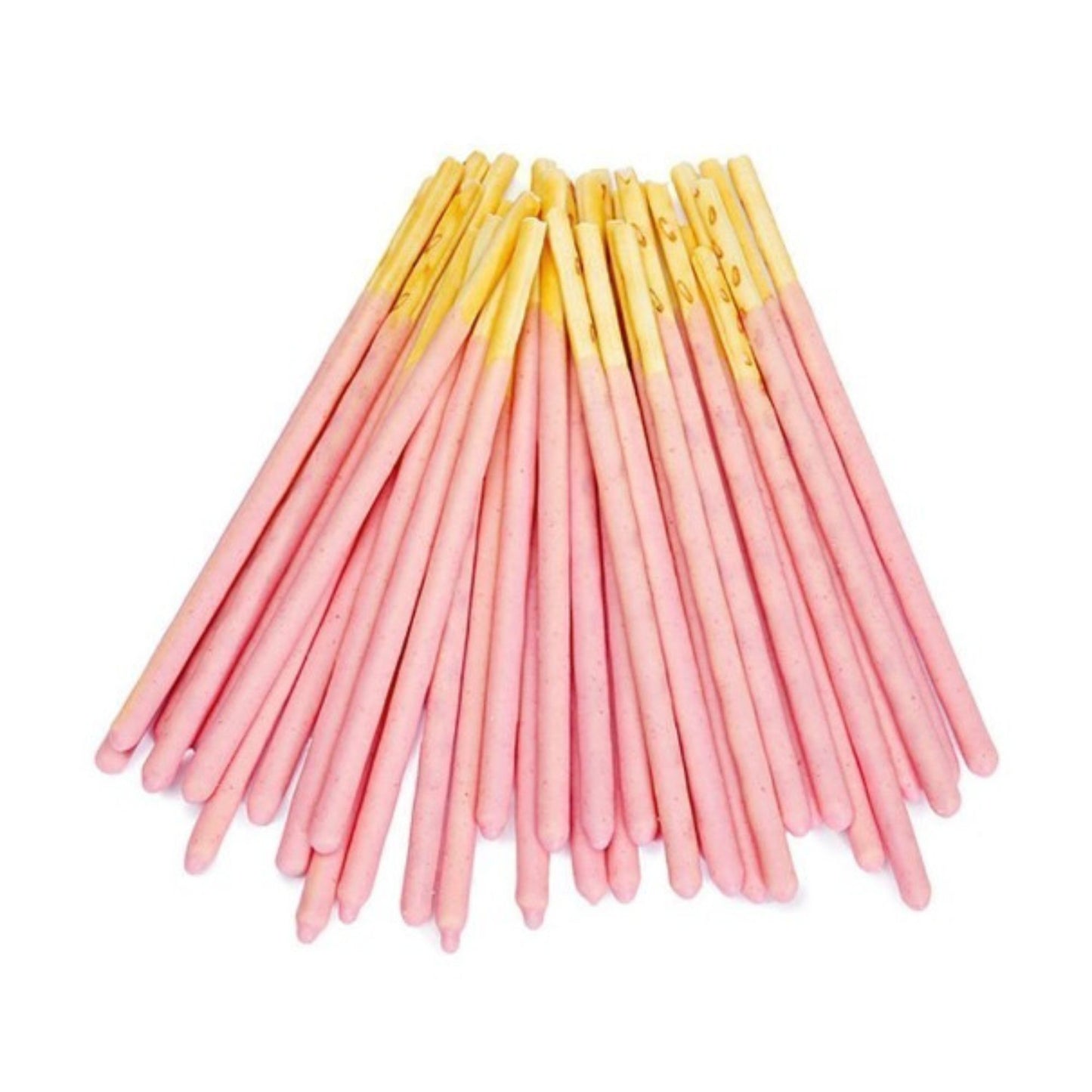 포키 딸기맛 40g / Comida Japonesa Galleta Biscuit Sticks Pocky Sabor Fresa