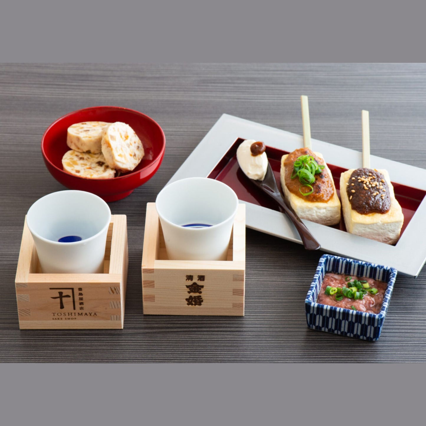 Sake Japonés Junmai Hide 350ml Licor De Arroz Tradicional