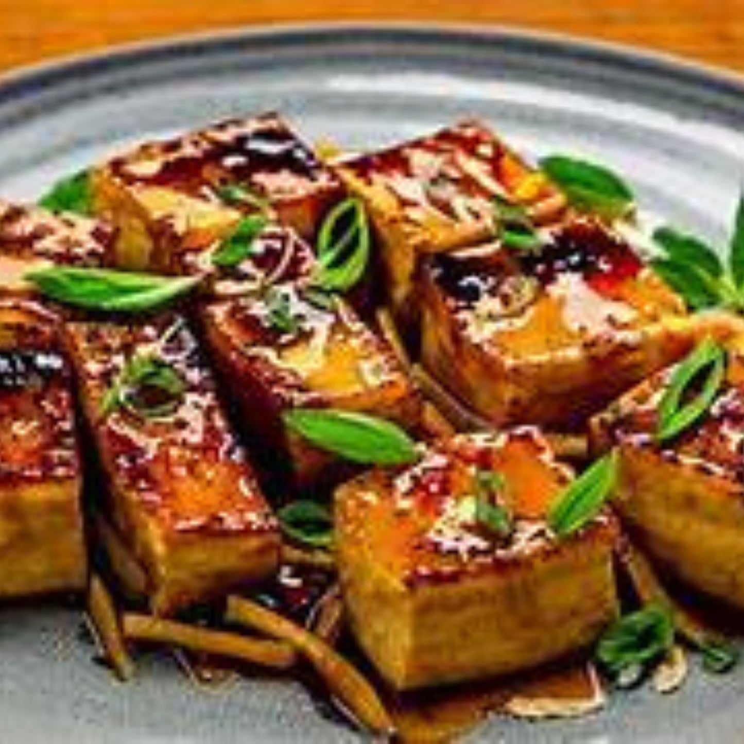 데리야끼 소스 2.27kg/ Sals de Teriyaki 2.27kg
