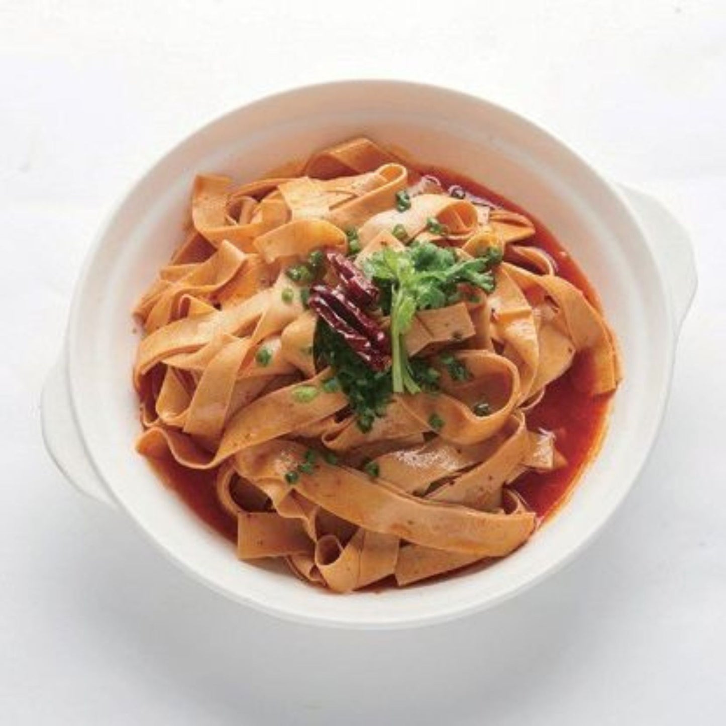 피 건두부 120g / 1 Bolsa de Laminas de Tofu Para Hot Pot y Comida Hecha 100% de Soya
