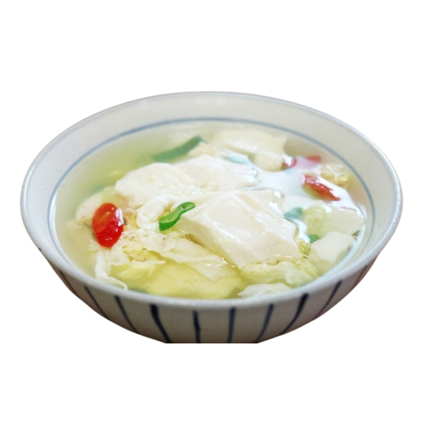 순두부 308g / Tofu Extra firme 308g