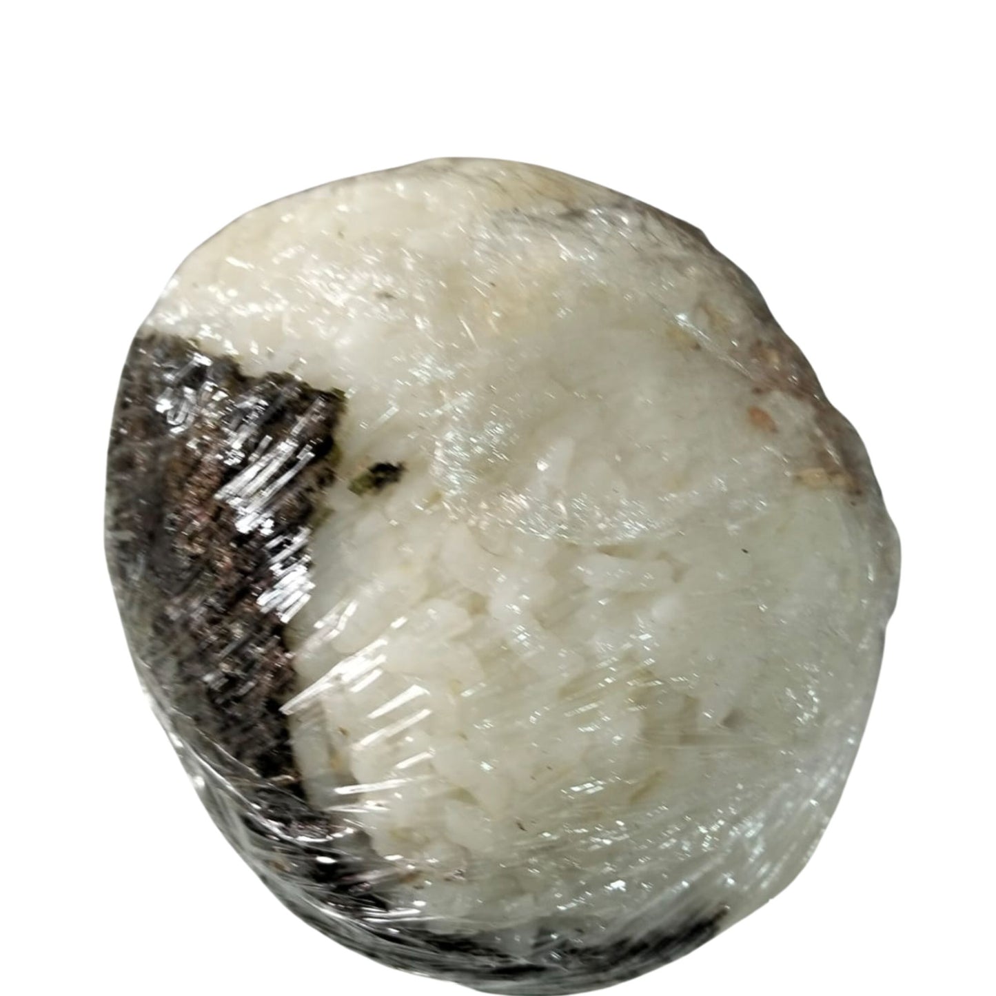 대왕 오니기리 250g / Onigiri Gigante 250g