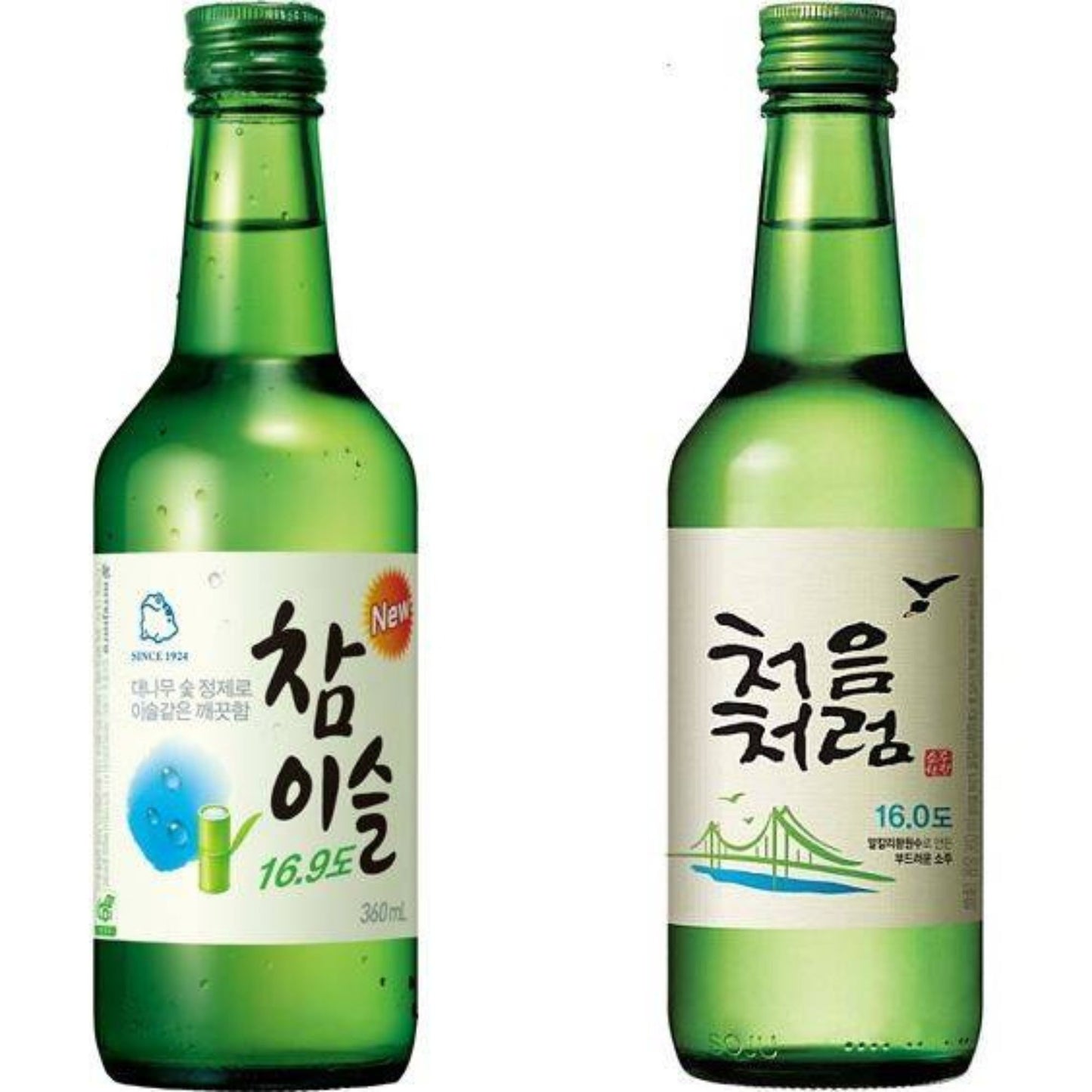 모듬회  / Una Charola de Shashimi