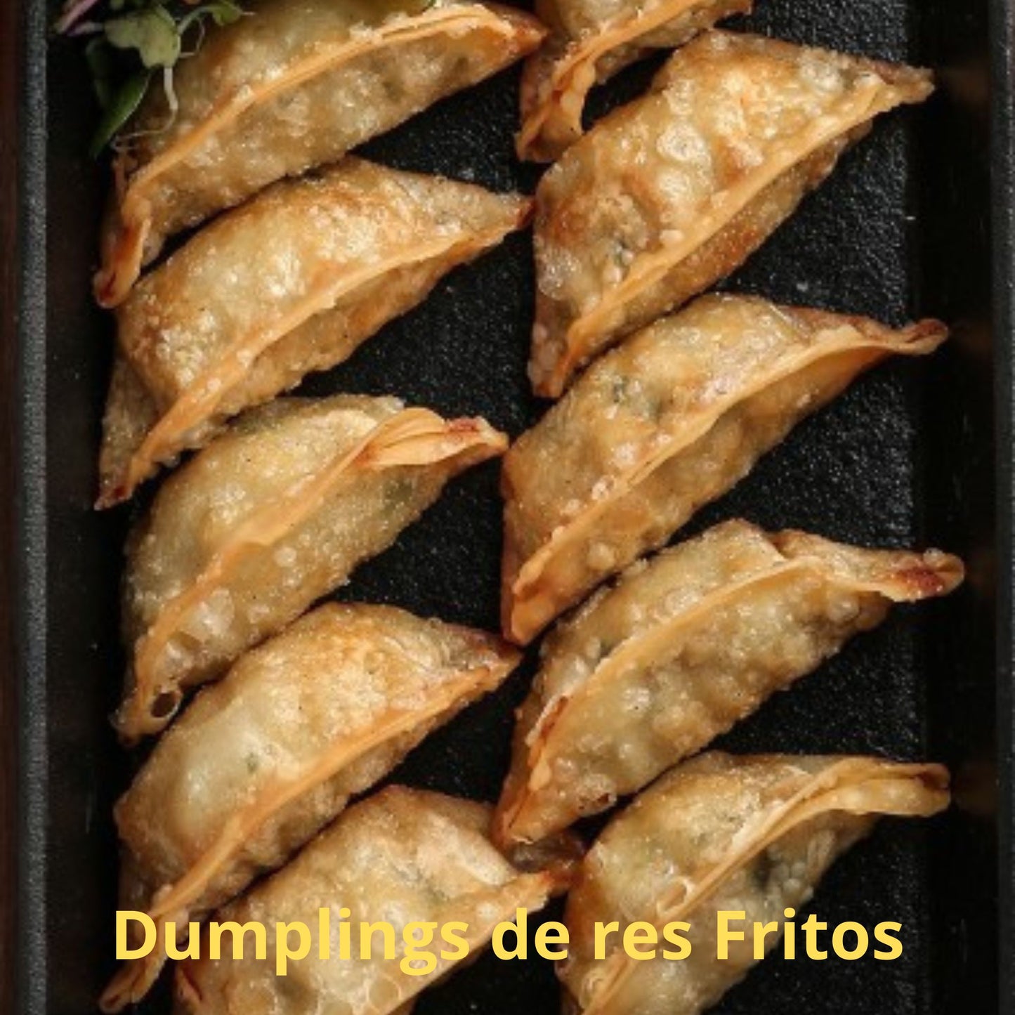 단체 도시락 10인이상 / Box lunch para grupos (mínimo 10 personas)