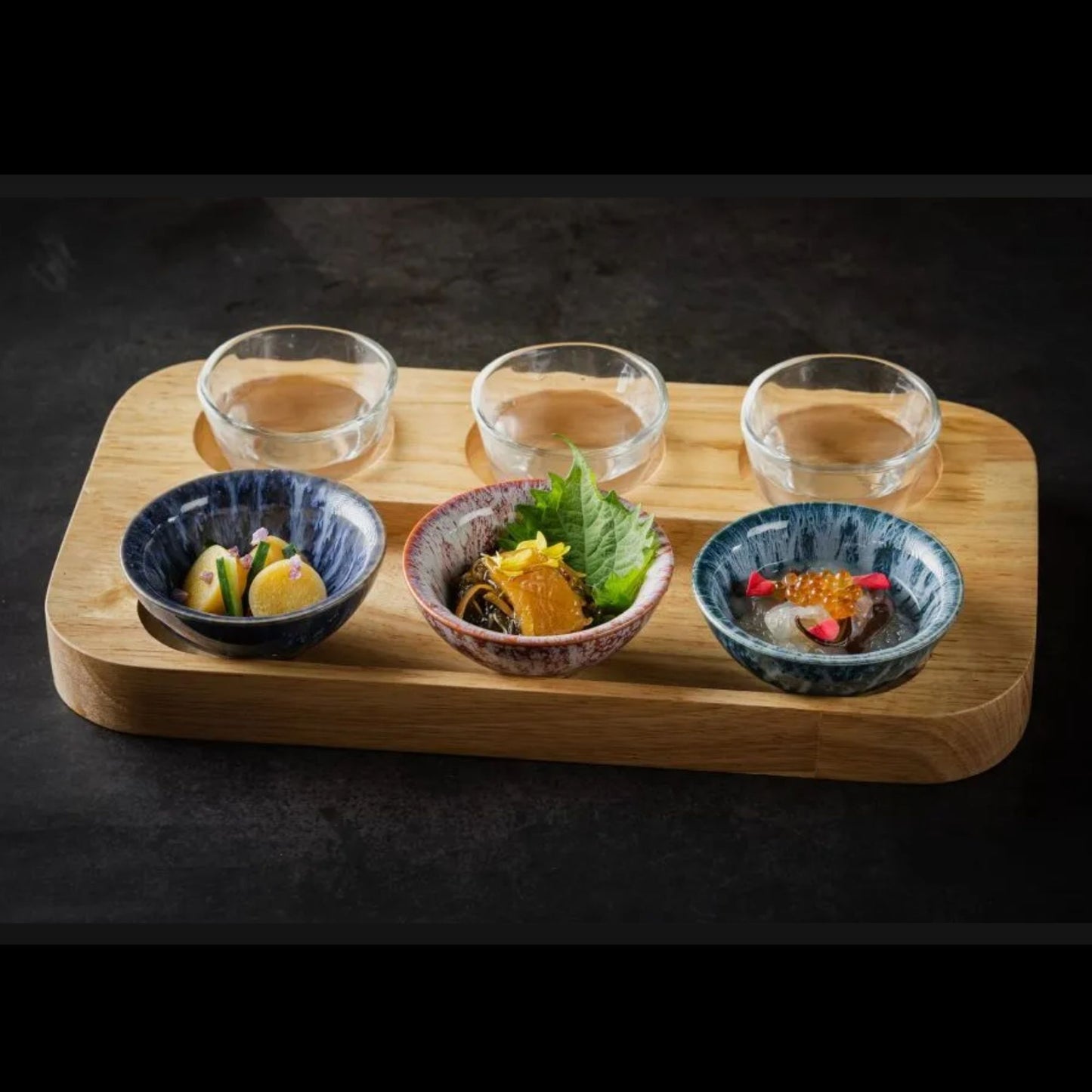 Sake Japonés Junmai Hide 350ml Licor De Arroz Tradicional