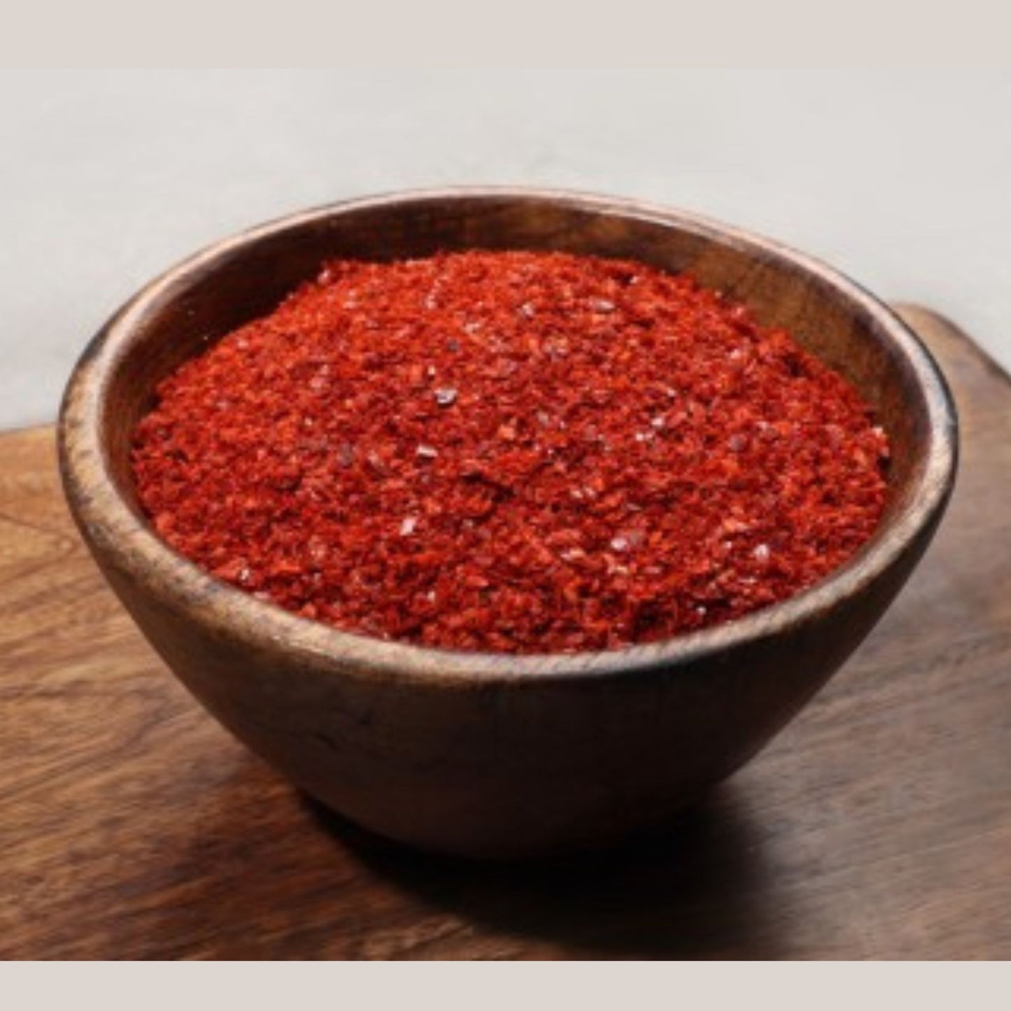 고추가루 453g / Chile Molido Sin Colorsante 453g