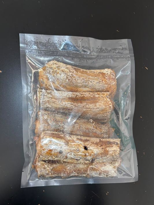 Galchi Gui 250g – Cintilla Asada Lista para Calentar