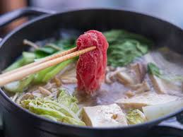 차돌박이 1Kg/ Carne de Res 1Kg Chadolbaki Rebanada Super Delgado