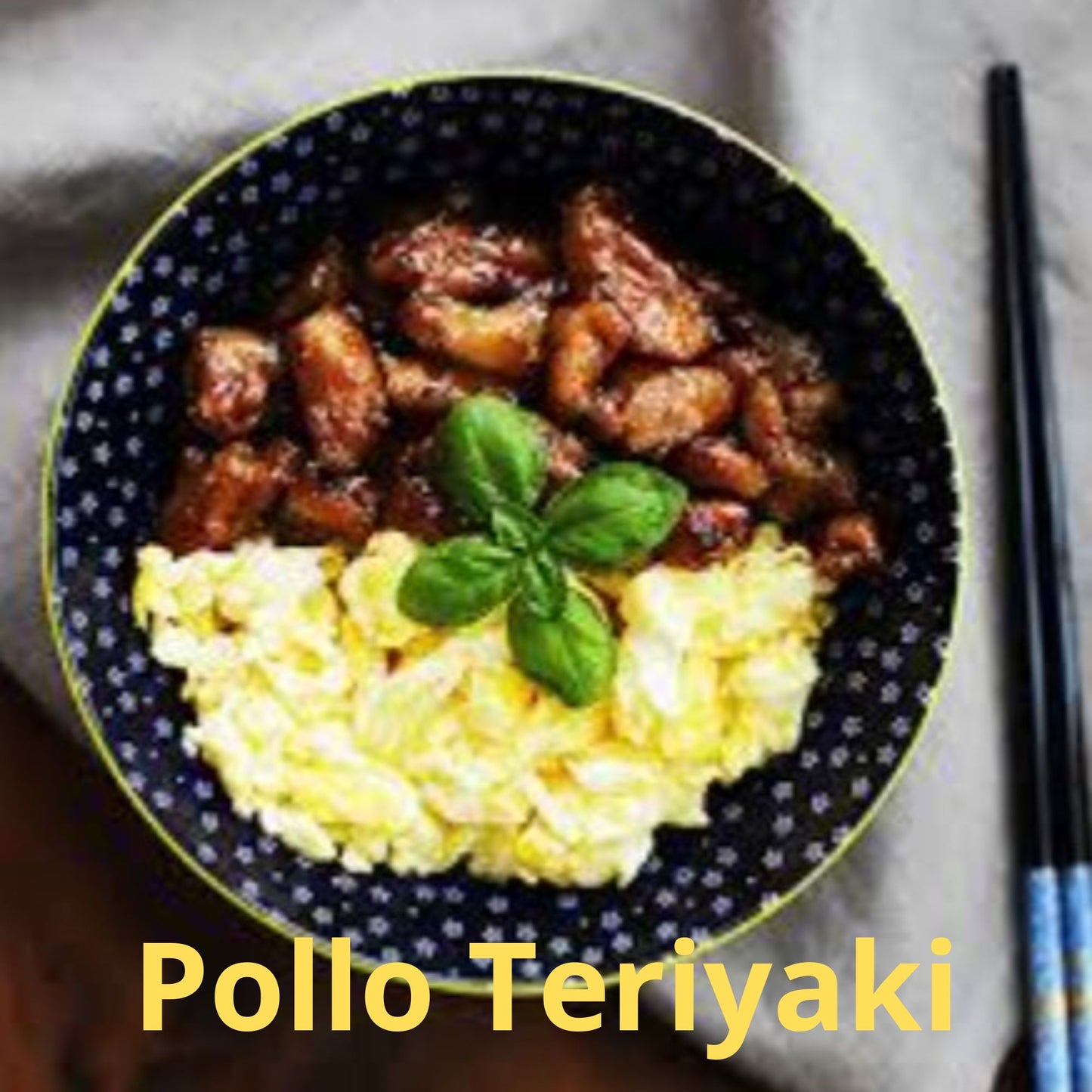 단체 도시락 10인이상 / Box lunch para grupos (mínimo 10 personas)