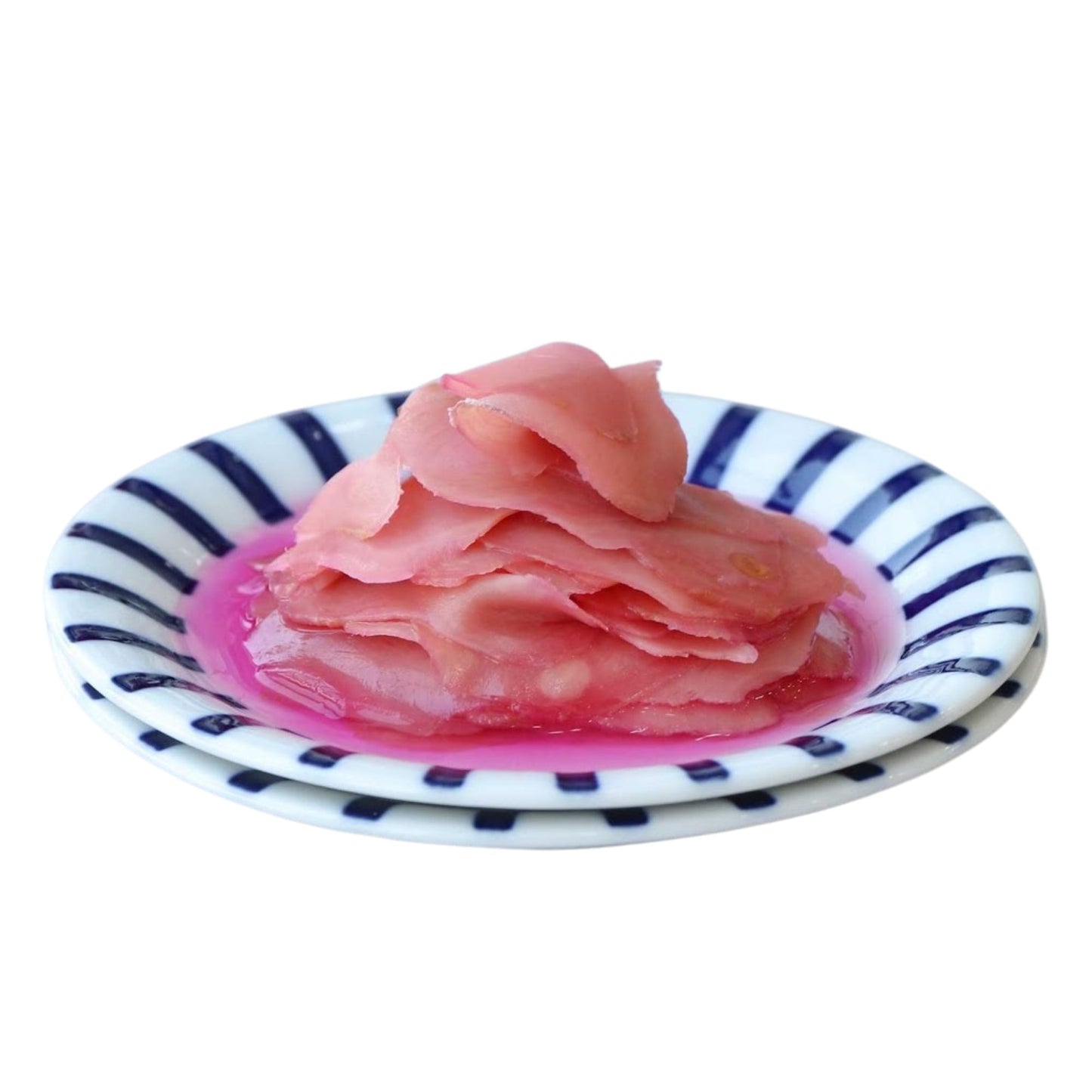 모듬회  / Una Charola de Shashimi